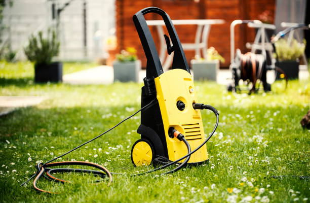 Best Spring Cleaning  in Carlsbad, NM